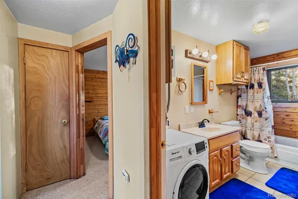 $440,000 | 248 French Pass Circle, Jefferson, CO 80456