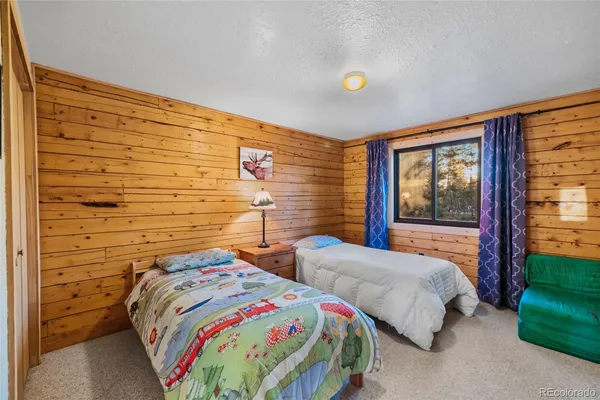 $440,000 | 248 French Pass Circle, Jefferson, CO 80456