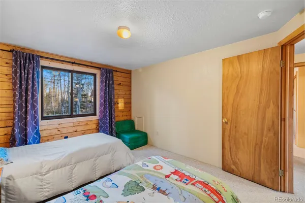 $440,000 | 248 French Pass Circle, Jefferson, CO 80456