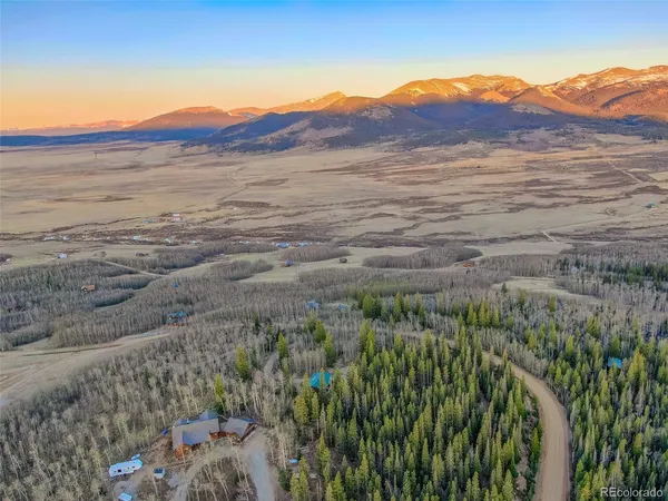 $440,000 | 248 French Pass Circle, Jefferson, CO 80456