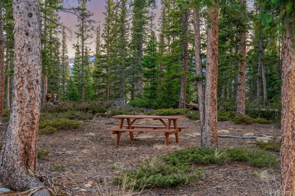 $440,000 | 248 French Pass Circle, Jefferson, CO 80456