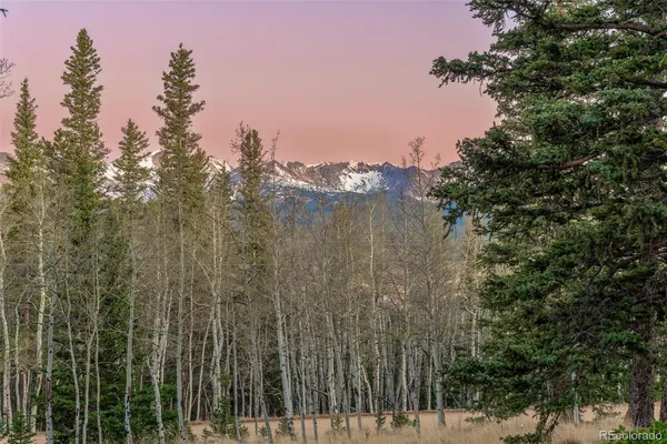 $440,000 | 248 French Pass Circle, Jefferson, CO 80456