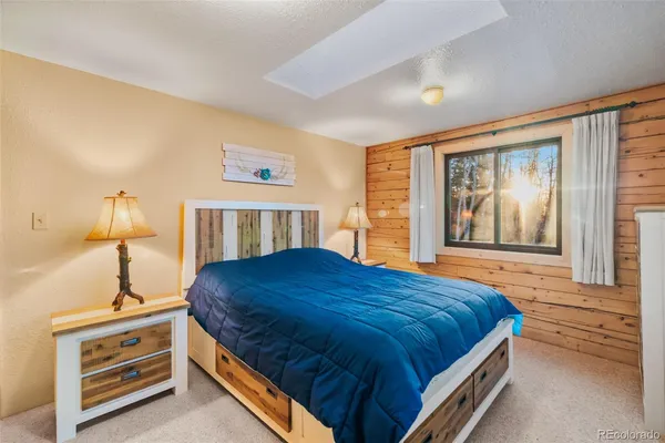$440,000 | 248 French Pass Circle, Jefferson, CO 80456