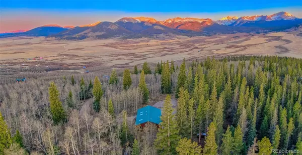 $440,000 | 248 French Pass Circle, Jefferson, CO 80456