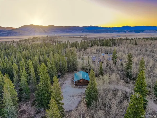 $440,000 | 248 French Pass Circle, Jefferson, CO 80456