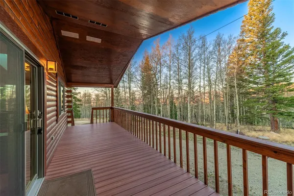 $440,000 | 248 French Pass Circle, Jefferson, CO 80456