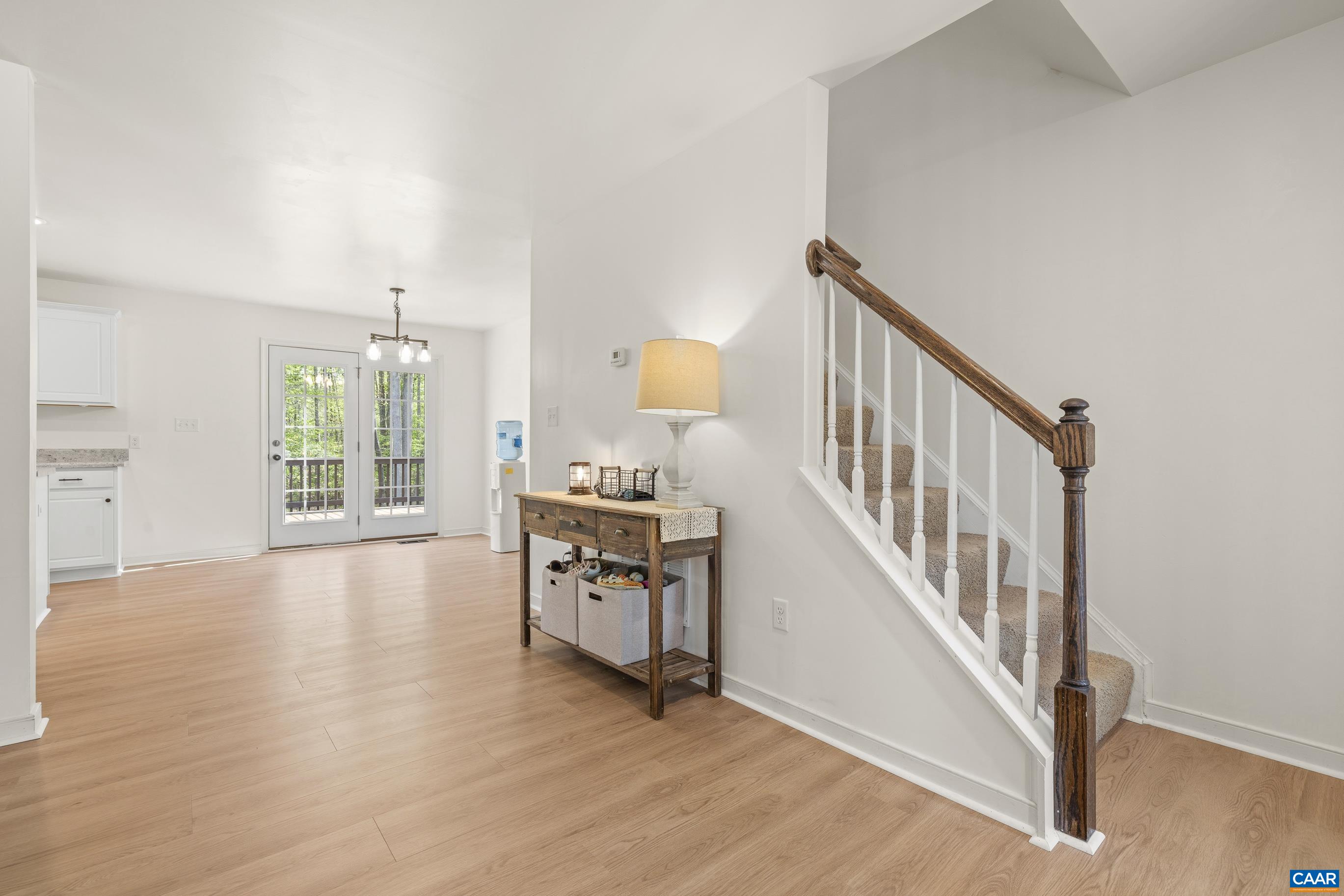 87 Barnaby Road Palmyra, VA 22963 - Photo 31 of 58