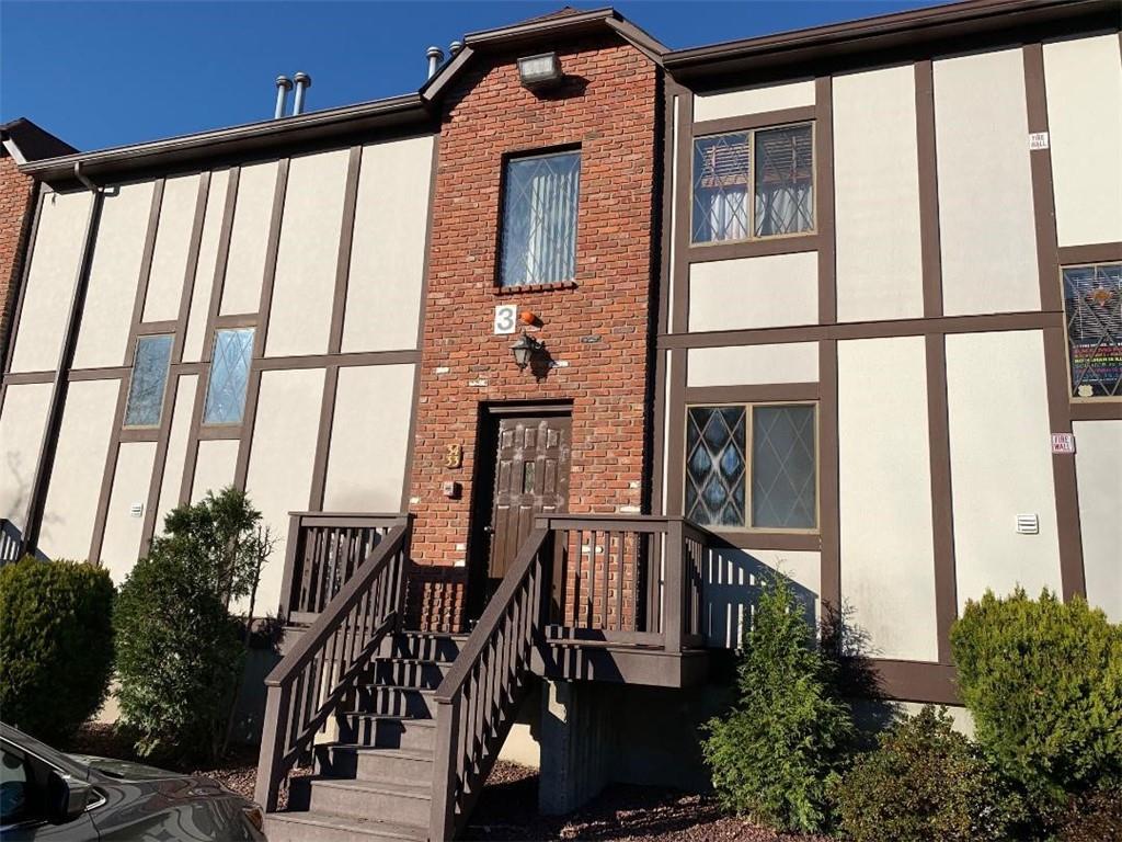 135 West Nyack Road, Unit 33 Nanuet, NY 10954 - Photo 1 of 1