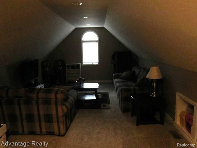 9038 Field Road Algonac, MI 48001 - Photo 21 of 32