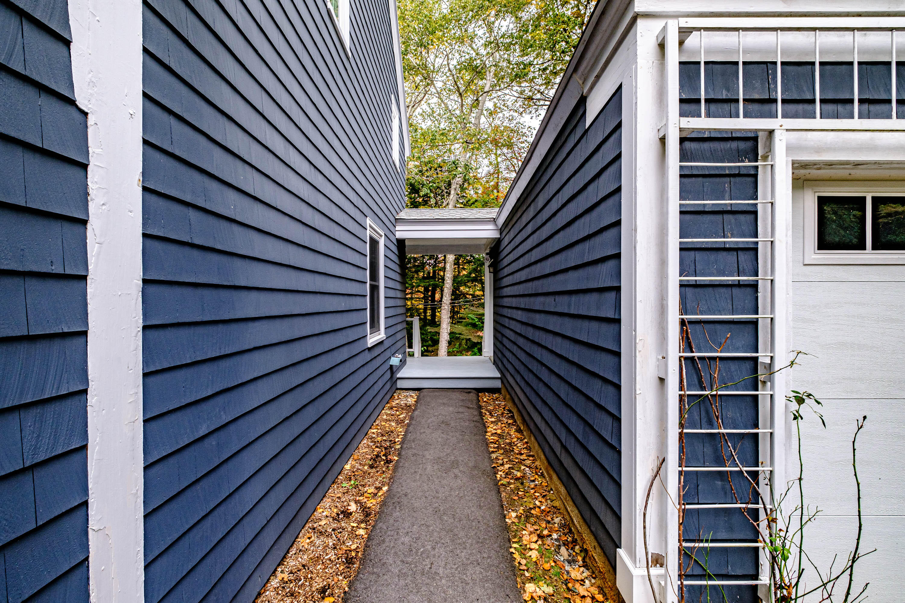 79 Ocean View Road Cape Elizabeth, ME 04107 - Photo 34 of 53 20231017gp-63053