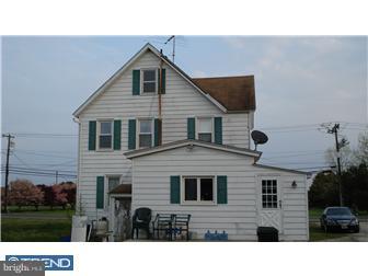 548 Chatsworth Road Tabernacle, NJ 08088 - Photo 2 of 9