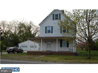 548 Chatsworth Road Tabernacle, NJ 08088 - Photo 3 of 9