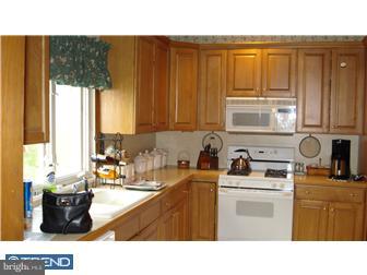 548 Chatsworth Road Tabernacle, NJ 08088 - Photo 4 of 9