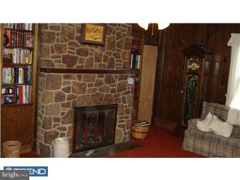 548 Chatsworth Road Tabernacle, NJ 08088 - Photo 6 of 9