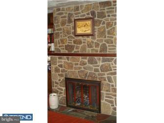 548 Chatsworth Road Tabernacle, NJ 08088 - Photo 7 of 9