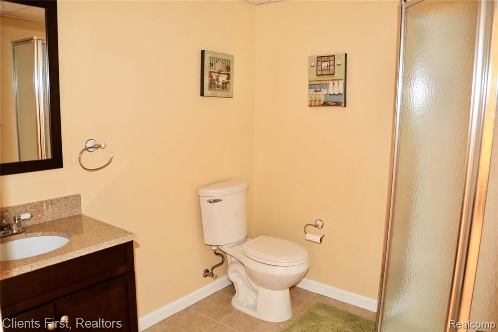 2120 Somerville Road Rochester Hills, MI 48307 - Photo 41 of 54