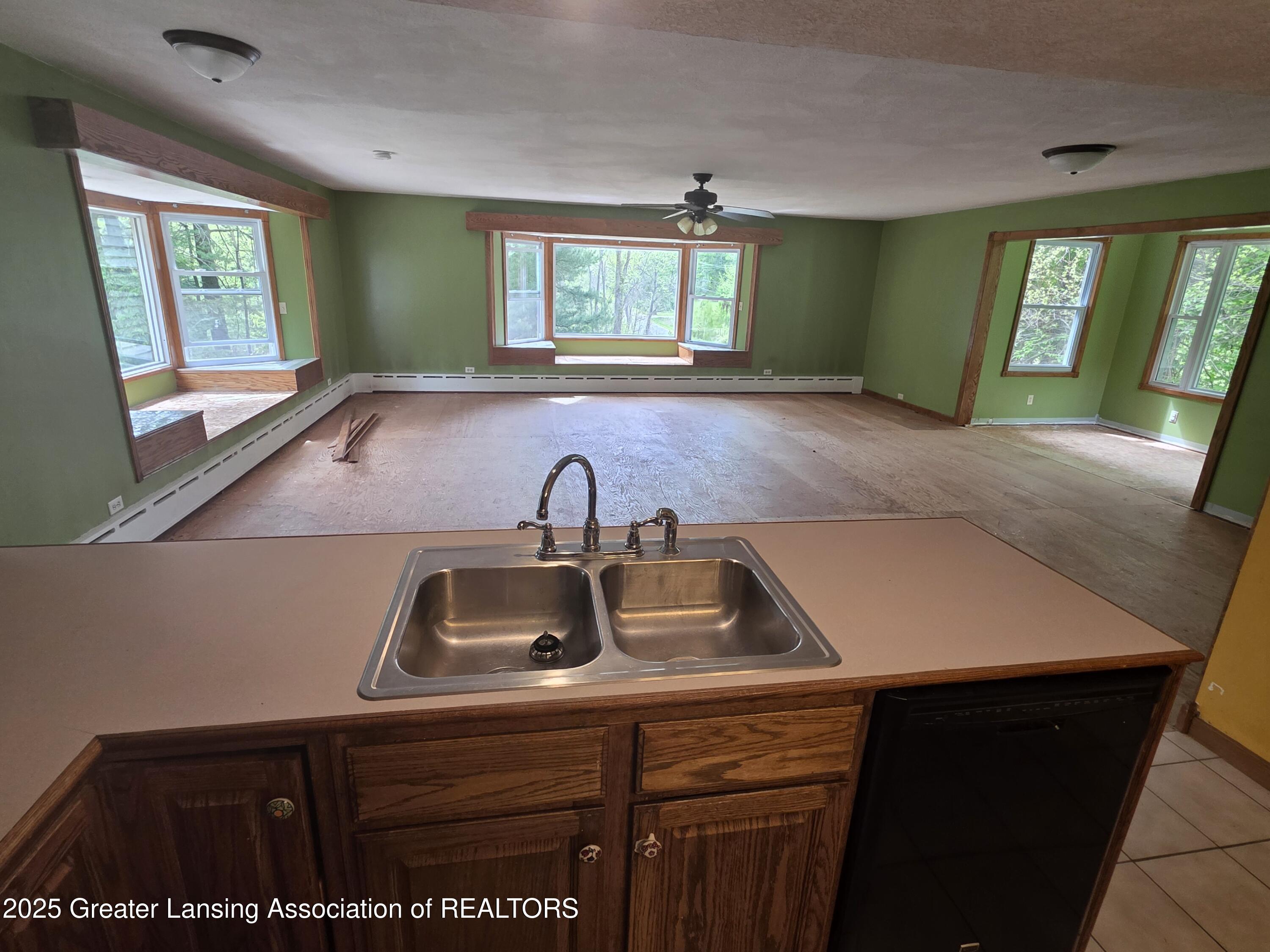 135 Brumm River Road Nashville, MI 49073 - Photo 17 of 41 20250512_154439 (1)