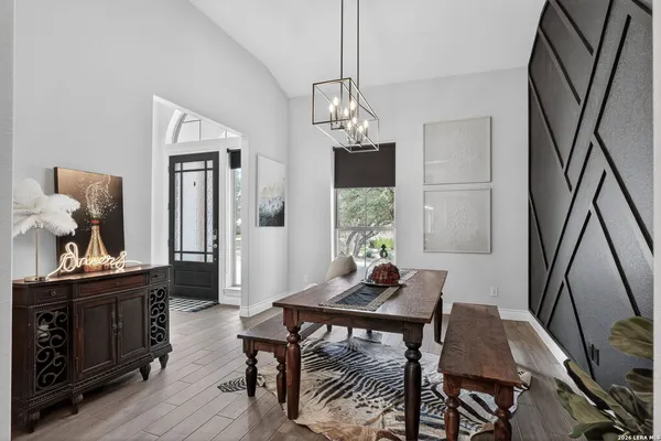 $794,900 | 31027 Charolais Way, Bulverde, TX 78163