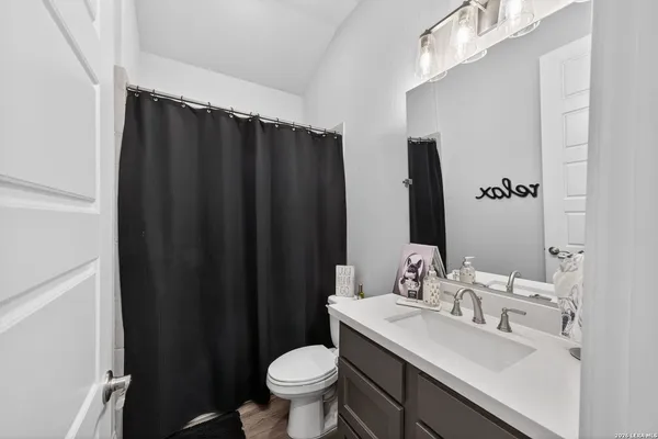 $794,900 | 31027 Charolais Way, Bulverde, TX 78163