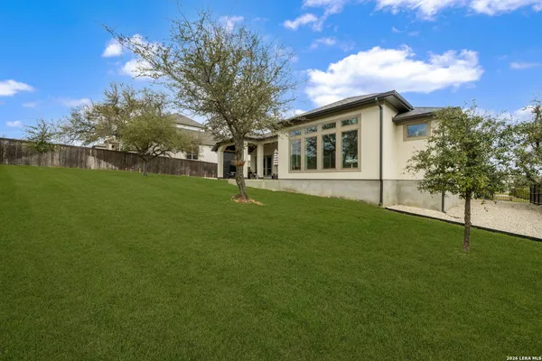 $794,900 | 31027 Charolais Way, Bulverde, TX 78163