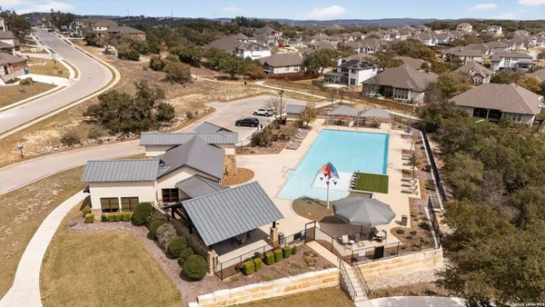 $794,900 | 31027 Charolais Way, Bulverde, TX 78163