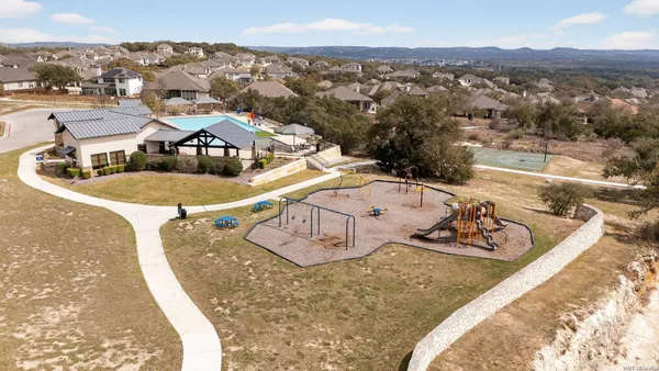 $794,900 | 31027 Charolais Way, Bulverde, TX 78163
