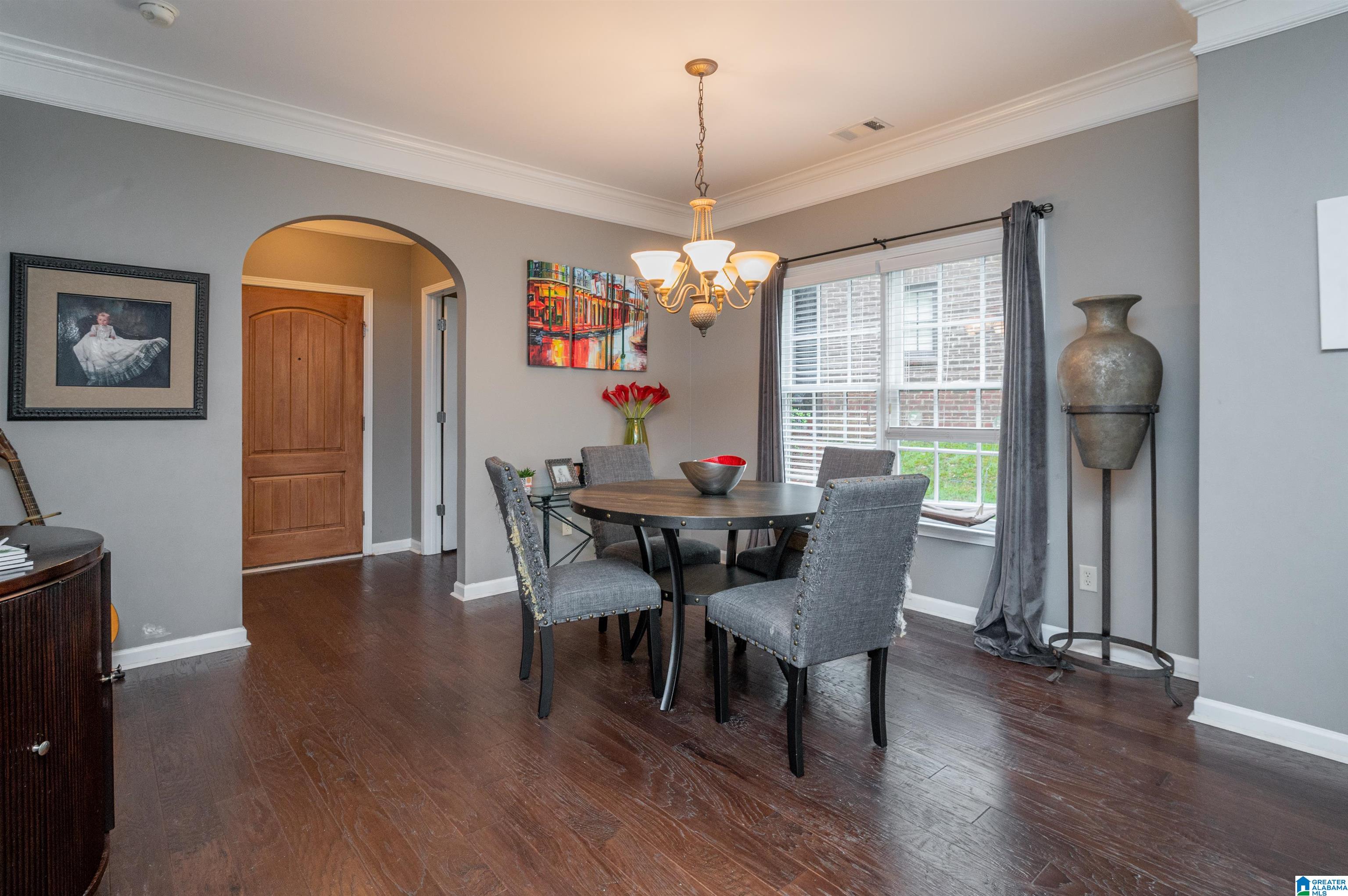 1013 Inverness Cove Way Birmingham, AL 35242 - Photo 6 of 36