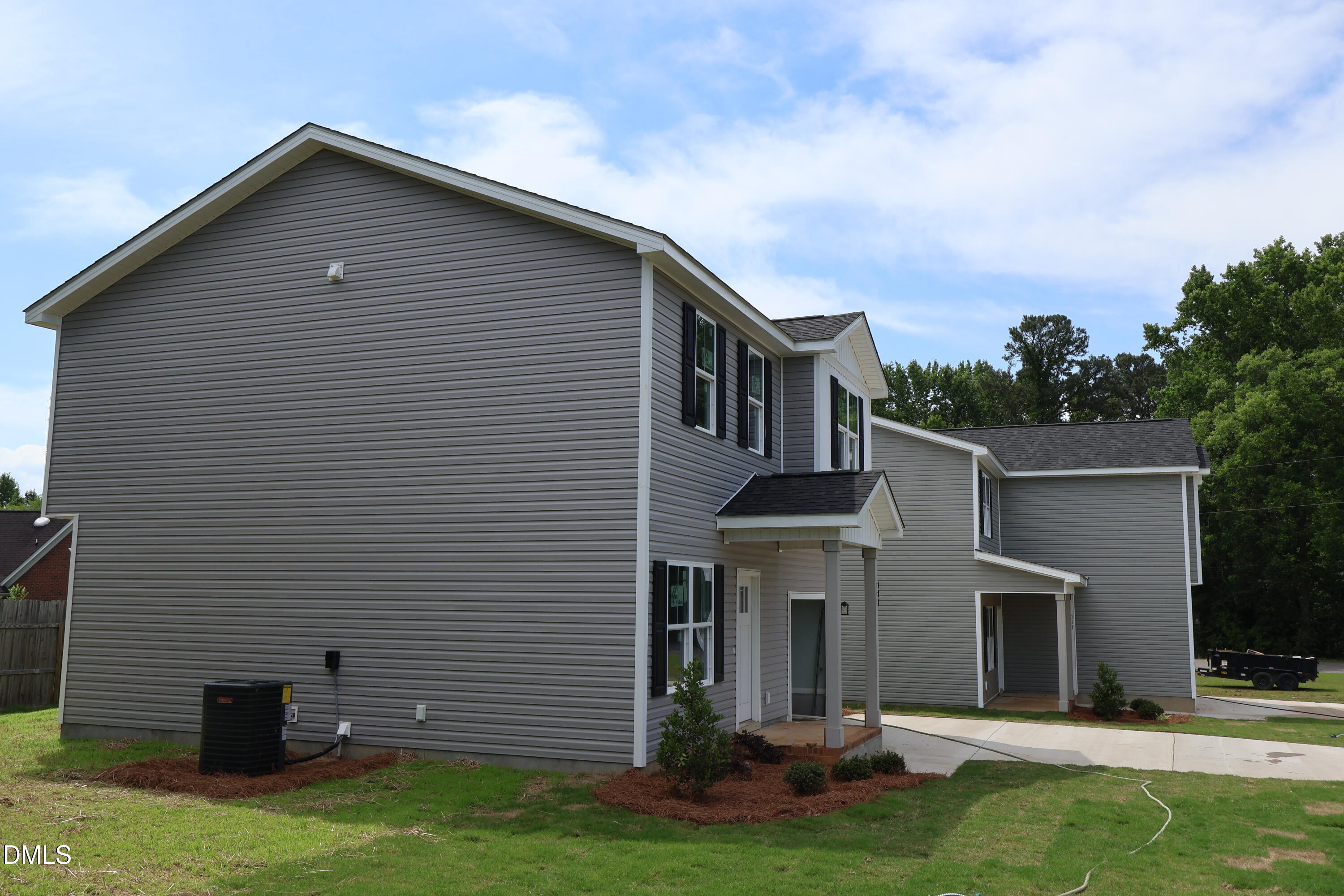 117 Wilson Street Erwin, NC 28339 - Photo 4 of 15 IMG_0140