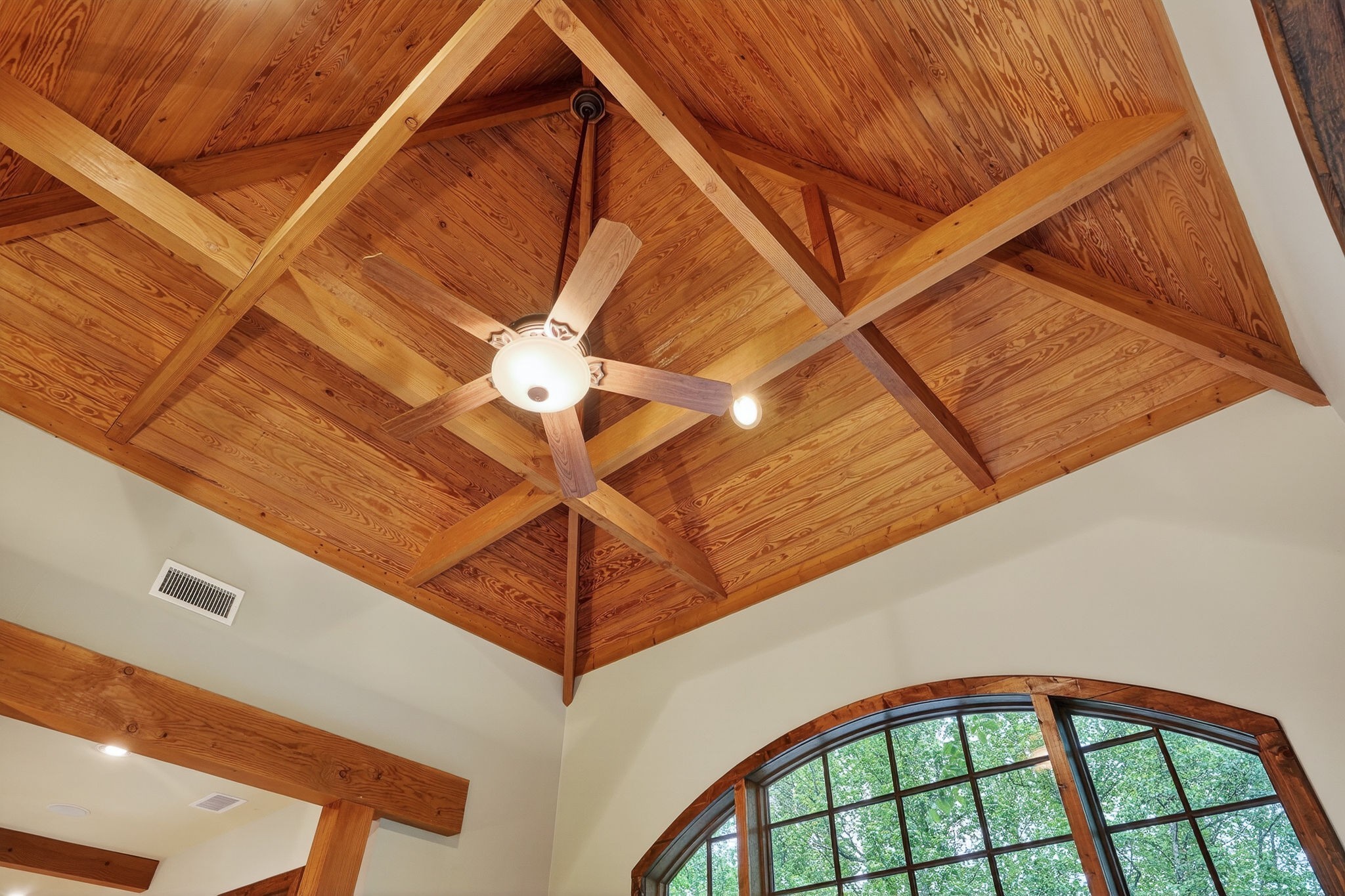 2304 Back Bone Road Sparta, TN 38583 - Photo 28 of 83 Gallery Image 28