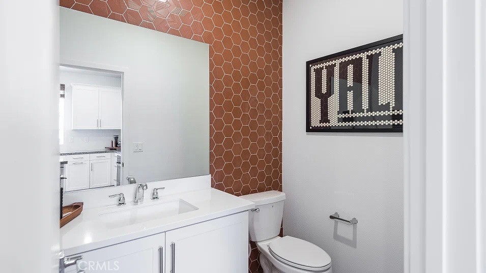 8467 Tapia Way Rancho Cucamonga, CA 91730 - Photo 9 of 24 Residence 1 Model - not homesite