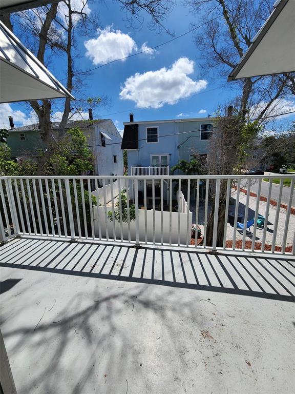 701 1st Street, Unit 2 Indian Rocks Beach, FL 33785 - Photo 9 of 18 Gallery Image 9
