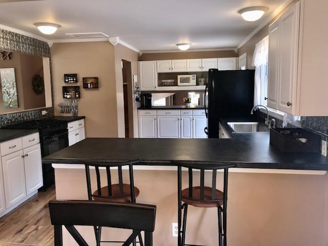 70 Bear Swamp Road Peru, NY 12972 - Photo 23 of 52
