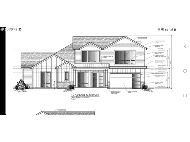 $1,500,000 | 19319 River Road, Milwaukie, OR 97267