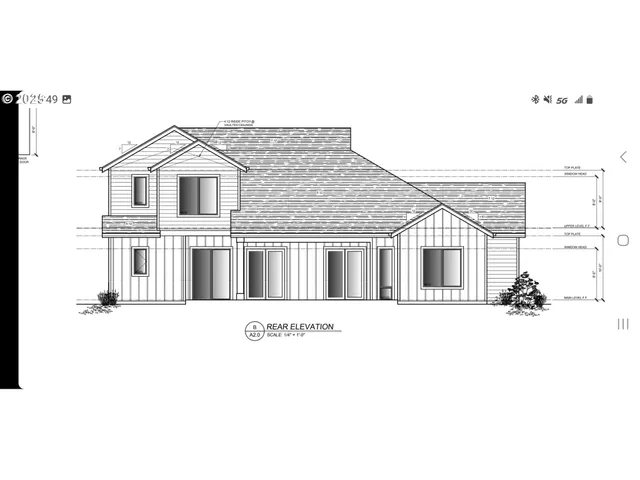 $1,500,000 | 19319 River Road, Milwaukie, OR 97267