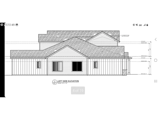 $1,500,000 | 19319 River Road, Milwaukie, OR 97267