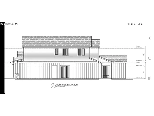 $1,500,000 | 19319 River Road, Milwaukie, OR 97267