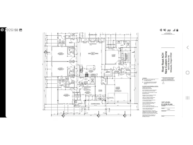 $1,500,000 | 19319 River Road, Milwaukie, OR 97267