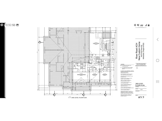 $1,500,000 | 19319 River Road, Milwaukie, OR 97267