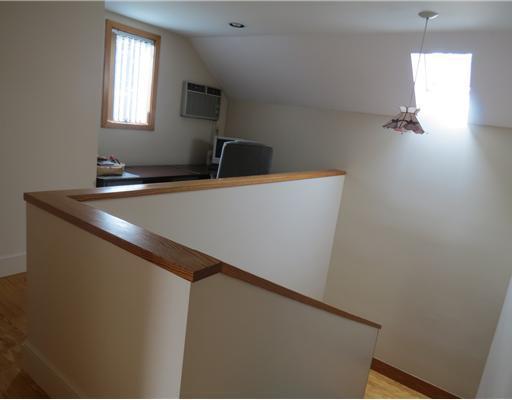 172 Knowles Road Belgrade, ME 04917 - Photo 23 of 28 Other.