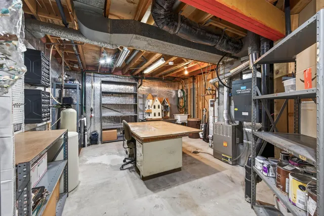 $530,000 | 4149 Sunflower Circle, Vadnais Heights, MN 55127