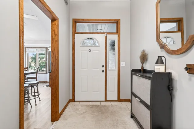 $530,000 | 4149 Sunflower Circle, Vadnais Heights, MN 55127