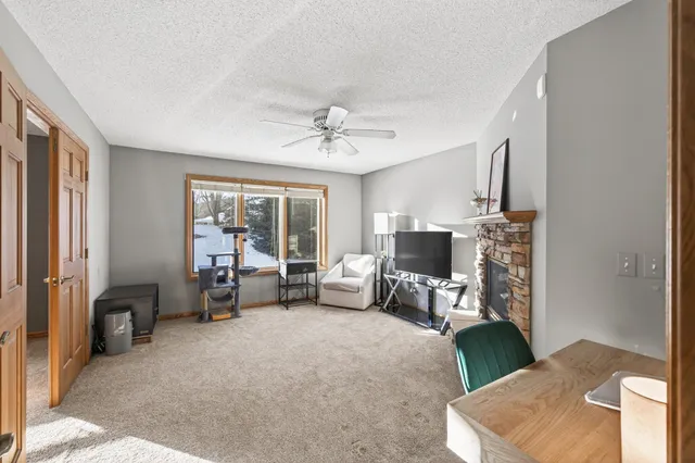 $530,000 | 4149 Sunflower Circle, Vadnais Heights, MN 55127