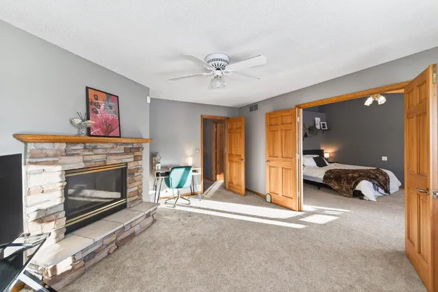 $530,000 | 4149 Sunflower Circle, Vadnais Heights, MN 55127