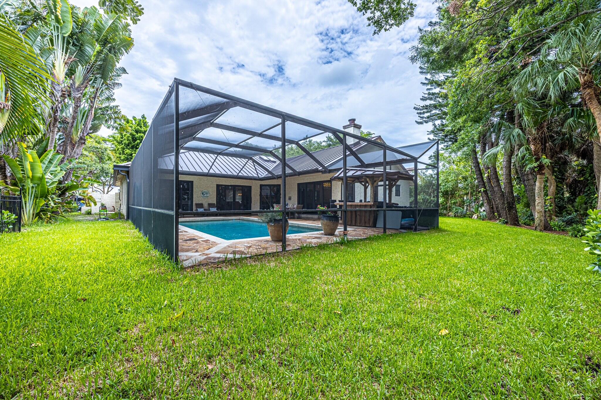 1985 Parkside Circle South Boca Raton, FL 33486 - Photo 25 of 25 153A0130-HDR