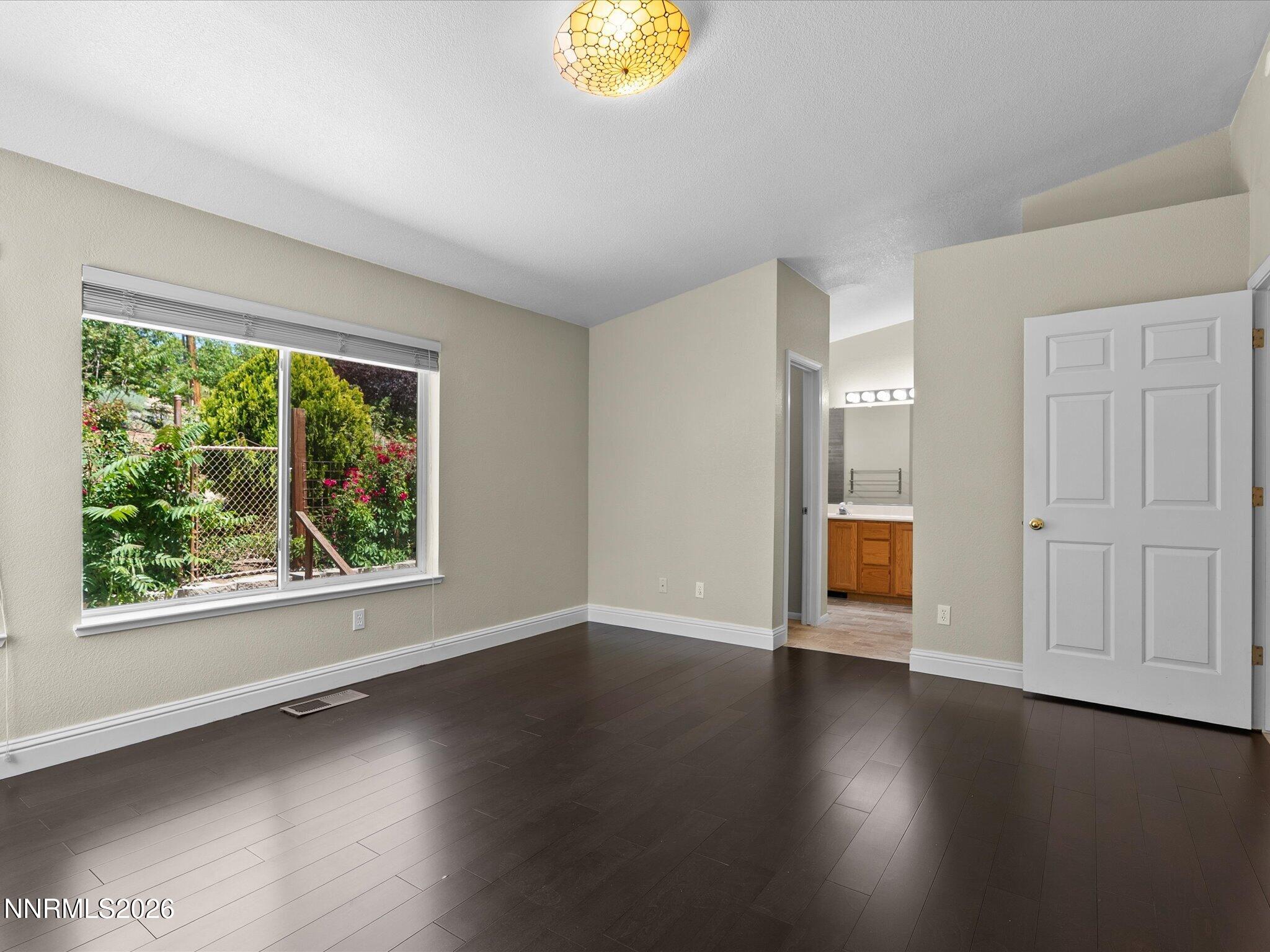 695 Kane Court Reno, NV 89512 - Photo 28 of 66 34-695 Kane Ct-124