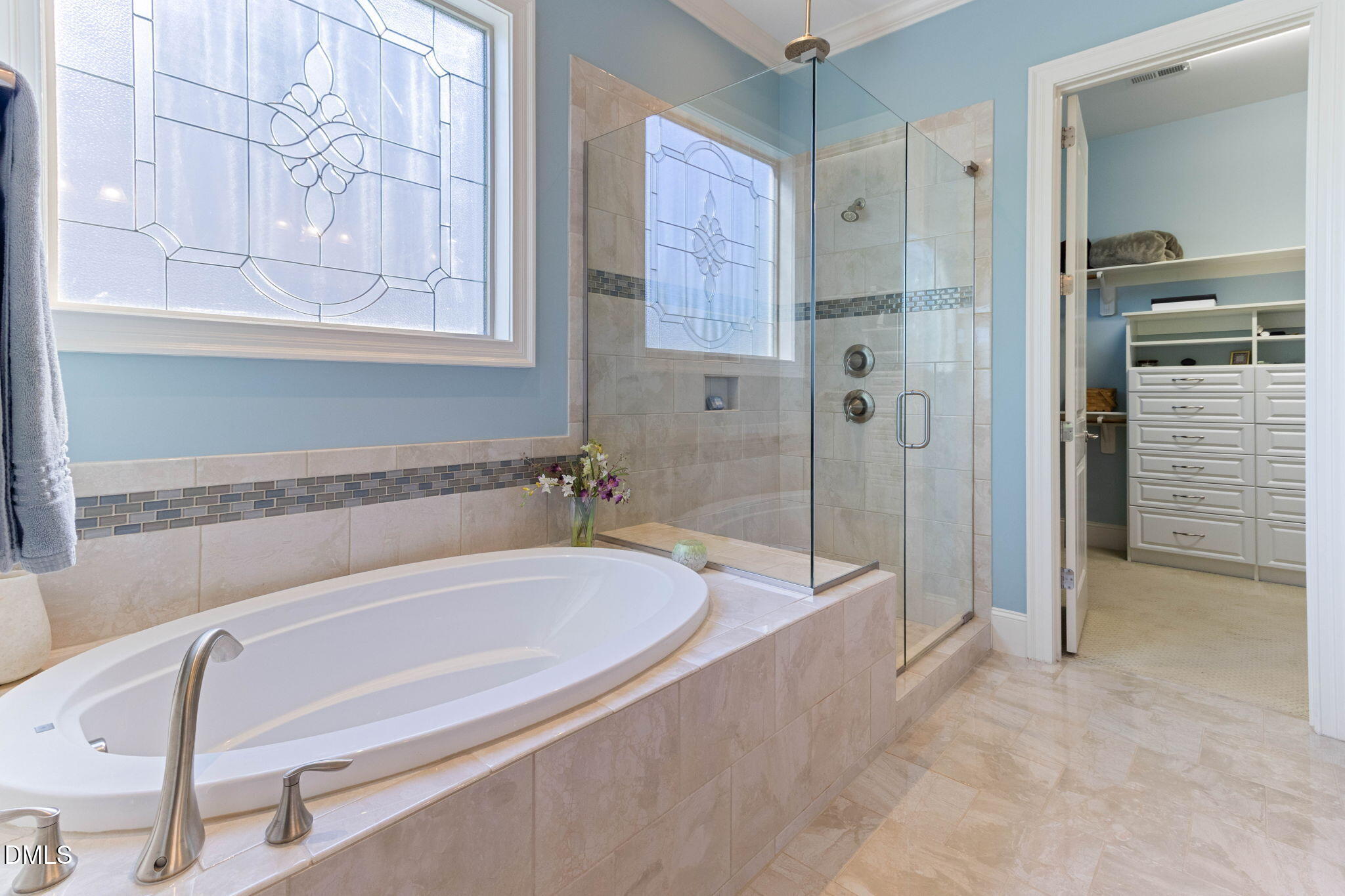 7740 Wilderness Road Raleigh, NC 27613 - Photo 19 of 47 23-web-or-mls-IMG_2532