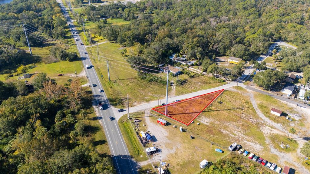 0 Parker Road Davenport, FL 33896 - Photo 10 of 12 Gallery Image 10