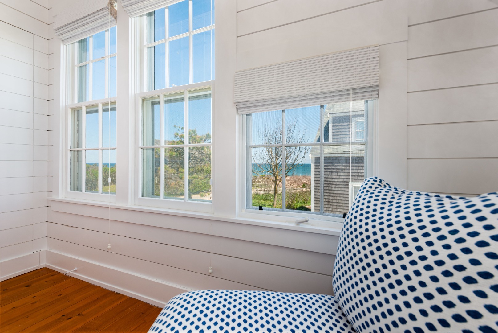 8 North Gully Road Nantucket, MA 02554 - Photo 24 of 38 Gallery Image 24