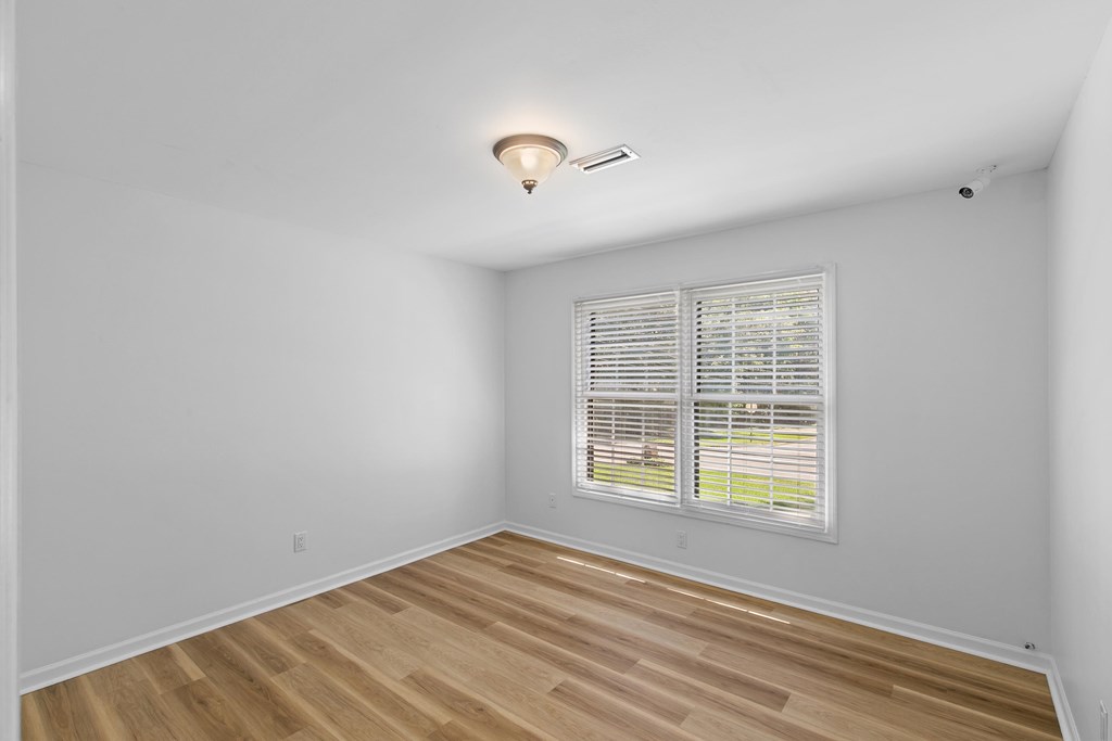1005 Rampart Drive Dothan, AL 36303 - Photo 17 of 31