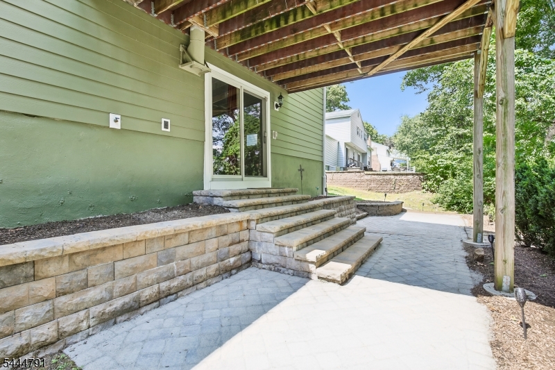 43 Misty Mountain Road Randolph, NJ 07869 - Photo 34 of 37